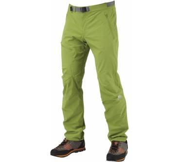 Produktbild Mountain Equipment Comici Pant