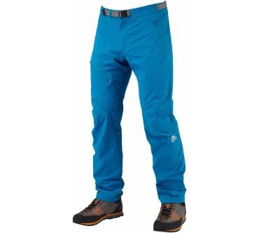 Produktbild Mountain Equipment Comici Pant