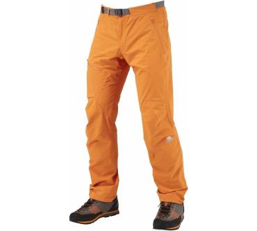 Produktbild Mountain Equipment Comici Pant