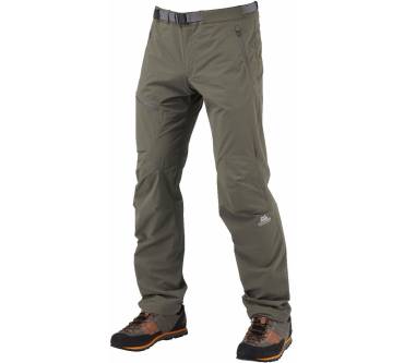 Produktbild Mountain Equipment Comici Pant