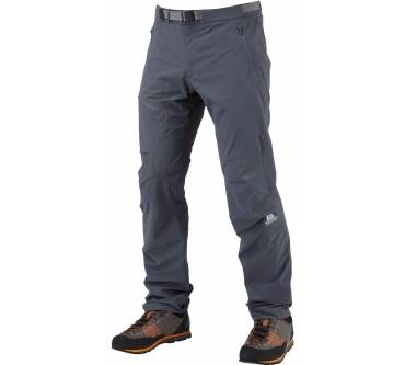 Produktbild Mountain Equipment Comici Pant