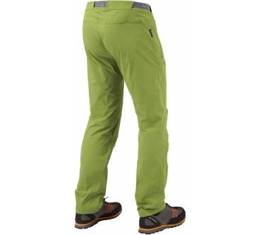 Produktbild Mountain Equipment Comici Pant