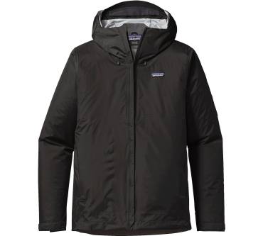 Produktbild Patagonia Torrentshell Jacket