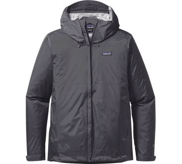 Produktbild Patagonia Torrentshell Jacket