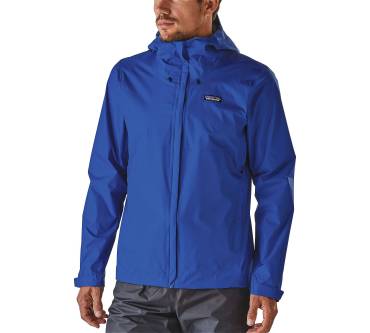 Produktbild Patagonia Torrentshell Jacket