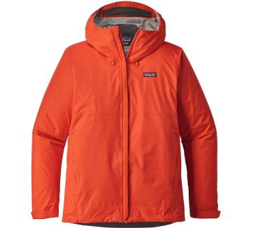 Produktbild Patagonia Torrentshell Jacket