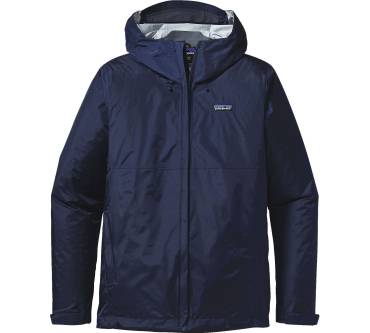 Produktbild Patagonia Torrentshell Jacket