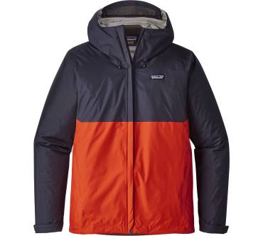 Produktbild Patagonia Torrentshell Jacket