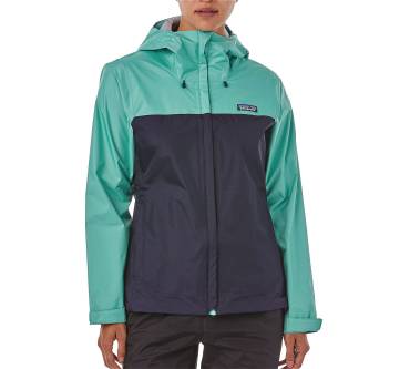 Produktbild Patagonia Torrentshell Jacket