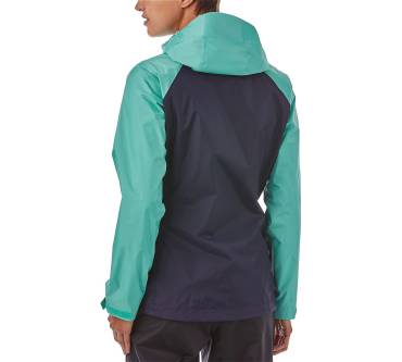 Produktbild Patagonia Torrentshell Jacket