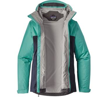 Produktbild Patagonia Torrentshell Jacket