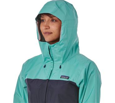 Produktbild Patagonia Torrentshell Jacket