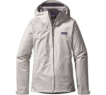 Produktbild Patagonia Torrentshell Jacket