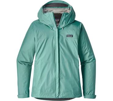 Produktbild Patagonia Torrentshell Jacket