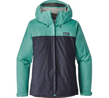 Produktbild Patagonia Torrentshell Jacket