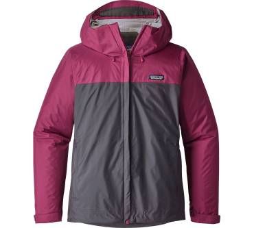 Produktbild Patagonia Torrentshell Jacket