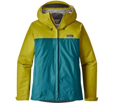 Produktbild Patagonia Torrentshell Jacket