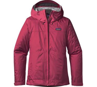 Produktbild Patagonia Torrentshell Jacket