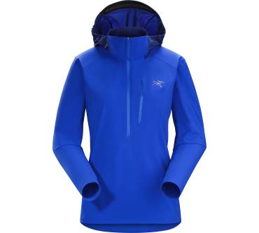 Produktbild Arc'teryx Psiphon SL Pullover