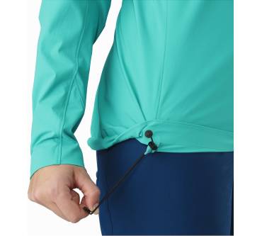 Produktbild Arc'teryx Psiphon SL Pullover