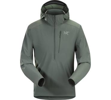 Produktbild Arc'teryx Psiphon SL Pullover