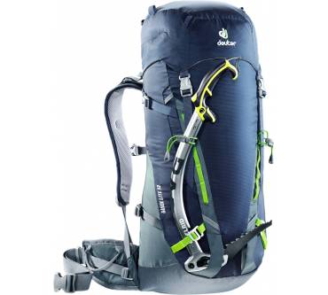 Produktbild Deuter Guide Lite 32