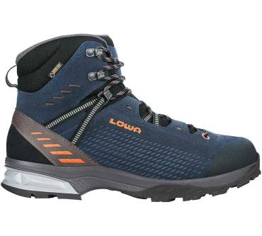 Produktbild Lowa Arco GTX Mid