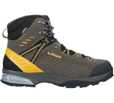 Produktbild Lowa Arco GTX Mid