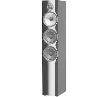 Produktbild Bowers & Wilkins 704 S2