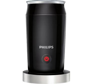 Produktbild Philips CA6502/65