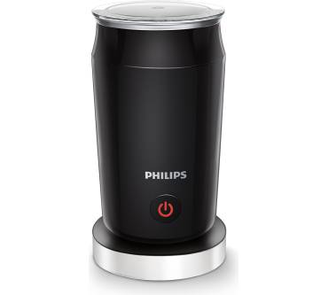 Produktbild Philips CA6502/65