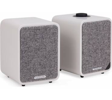 Produktbild Ruark Audio MR1 MKII