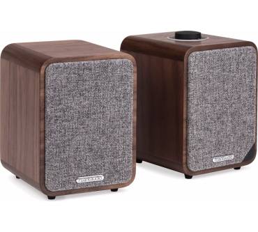 Produktbild Ruark Audio MR1 MKII