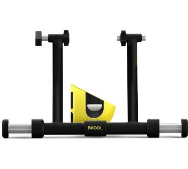 Produktbild Bkool Smart Pro 2