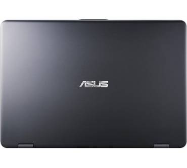 Produktbild Asus VivoBook Flip 14 TP401NA (Pentium N4200, 8GB RAM, 128GB SSD)