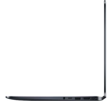 Produktbild Asus VivoBook Flip 14 TP401NA (Pentium N4200, 8GB RAM, 128GB SSD)