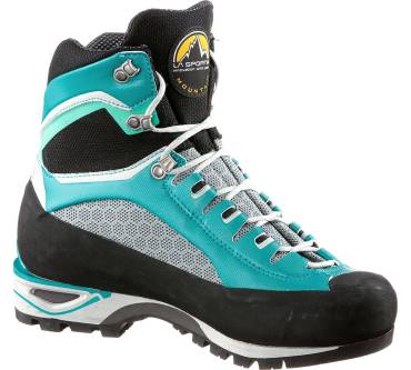 Produktbild La Sportiva Trango Tower GTX Women