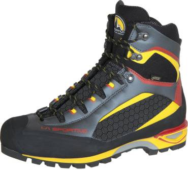 Produktbild La Sportiva Trango Tower GTX Men