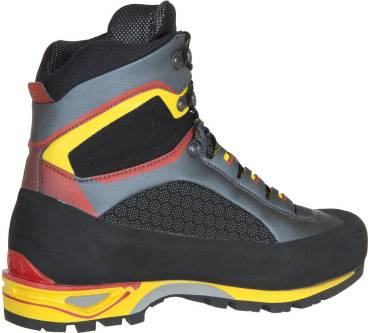 Produktbild La Sportiva Trango Tower GTX Men