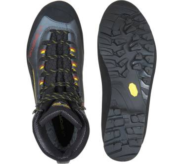 Produktbild La Sportiva Trango Tower GTX Men