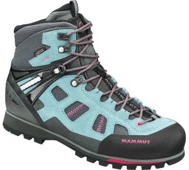 Produktbild Mammut Ayako High GTX Women