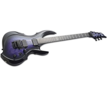 Produktbild ESP Guitars E-II FRX