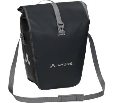 Produktbild Vaude Aqua Back