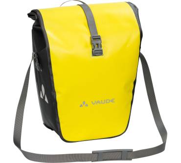 Produktbild Vaude Aqua Back