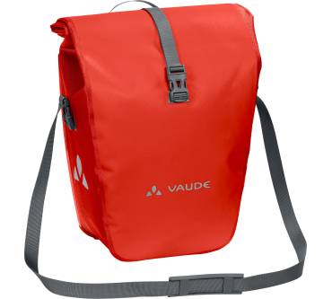 Produktbild Vaude Aqua Back