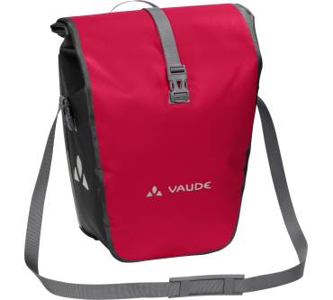 Produktbild Vaude Aqua Back