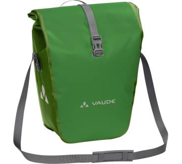 Produktbild Vaude Aqua Back