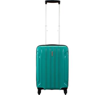 Produktbild Travelite Colosso 4-Rad Trolley S