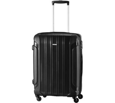 Produktbild Travelite Colosso 4-Rad Trolley S