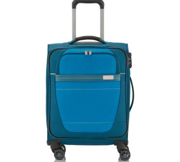 Produktbild Travelite Meteor 4-Rad Trolley S